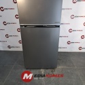 Lodówka Beko B7RCNA 408HG