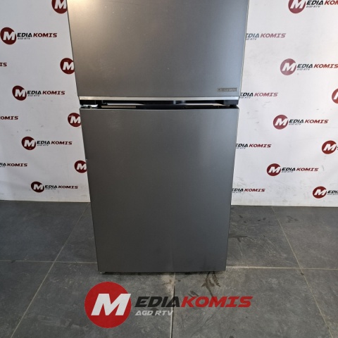 Lodówka Beko B7RCNA 408HG Lodówka Beko B7RCNA 408HG