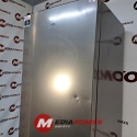Lodówka Beko B7RCNA 408HG