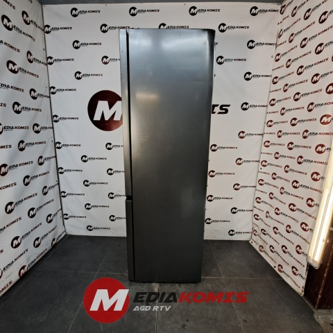Lodówka Beko B7RCNA 408HG Lodówka Beko B7RCNA 408HG