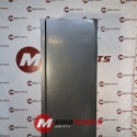 Lodówka Beko B7RCNA 408HG
