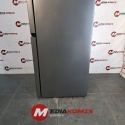 Lodówka Beko B7RCNA 408HG