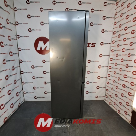 Lodówka Beko B7RCNA 408HG Lodówka Beko B7RCNA 408HG