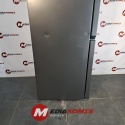 Lodówka Beko B7RCNA 408HG