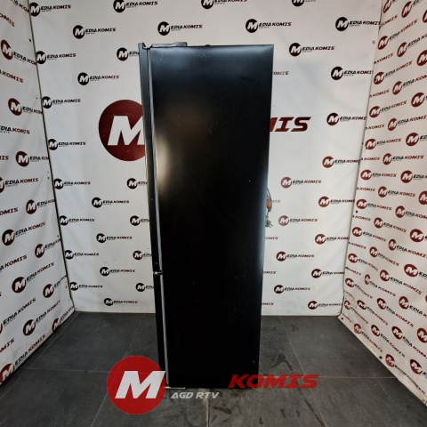 Lodówka Hanseatic HKGK17954DNFWDBI [3]