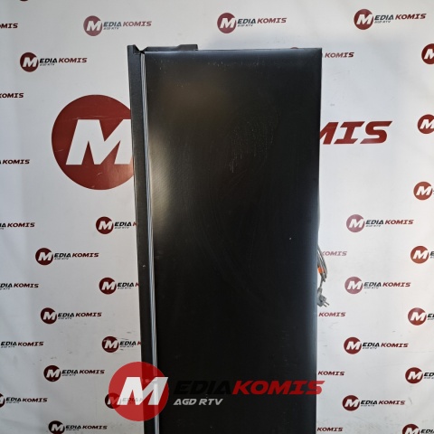 Lodówka Hanseatic HKGK17954DNFWDBI [3]