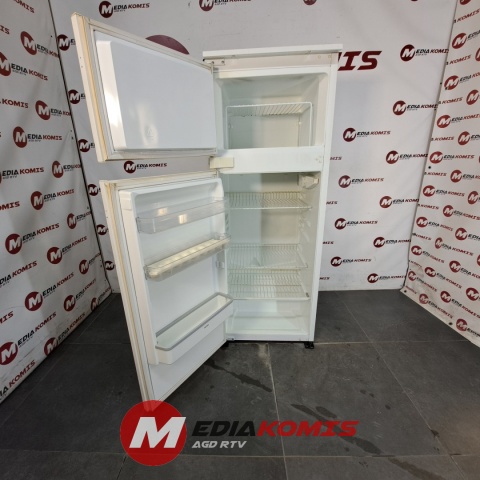 Lodówka Ignis ARL 702/G Lodówka Ignis ARL 702/G