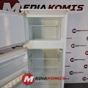 Lodówka Ignis ARL 702/G