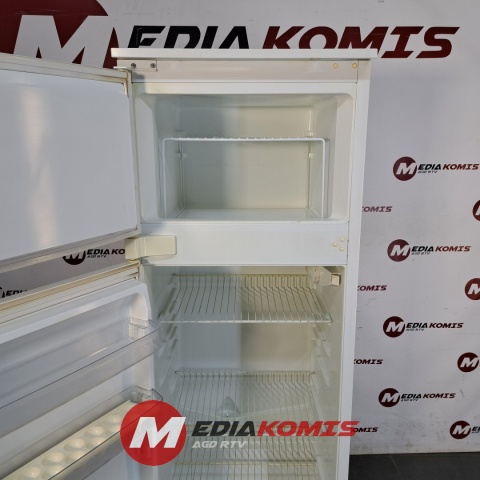 Lodówka Ignis ARL 702/G Lodówka Ignis ARL 702/G