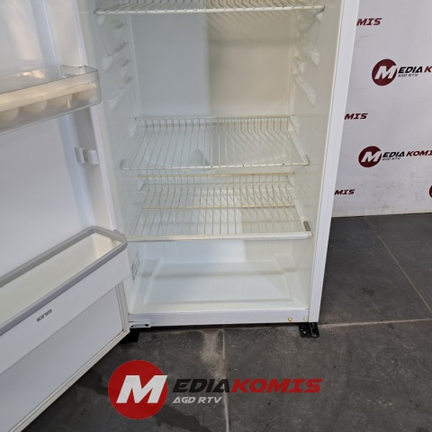 Lodówka Ignis ARL 702/G Lodówka Ignis ARL 702/G