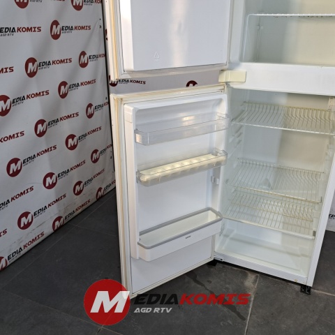 Lodówka Ignis ARL 702/G Lodówka Ignis ARL 702/G