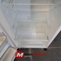 Lodówka Ignis ARL 702/G