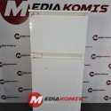 Lodówka Ignis ARL 702/G