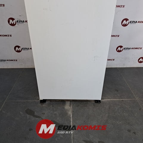 Lodówka Ignis ARL 702/G Lodówka Ignis ARL 702/G