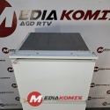 Lodówka Ignis ARL 702/G