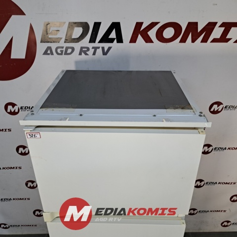 Lodówka Ignis ARL 702/G Lodówka Ignis ARL 702/G