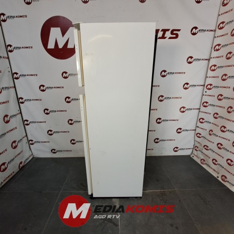 Lodówka Ignis ARL 702/G Lodówka Ignis ARL 702/G