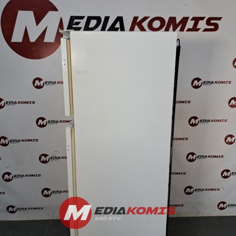 Lodówka Ignis ARL 702/G Lodówka Ignis ARL 702/G