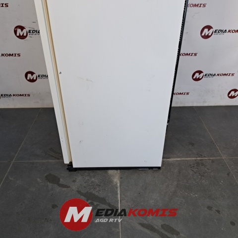 Lodówka Ignis ARL 702/G Lodówka Ignis ARL 702/G