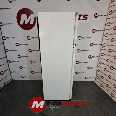 Lodówka Ignis ARL 702/G Lodówka Ignis ARL 702/G