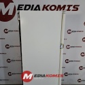 Lodówka Ignis ARL 702/G