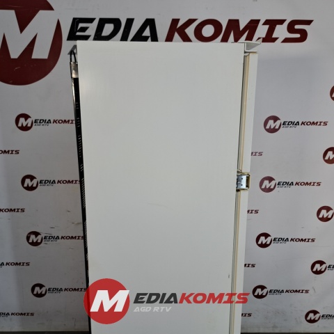 Lodówka Ignis ARL 702/G Lodówka Ignis ARL 702/G