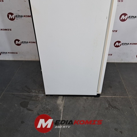 Lodówka Ignis ARL 702/G Lodówka Ignis ARL 702/G