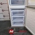 Lodówka Samsung RL55VQBRS