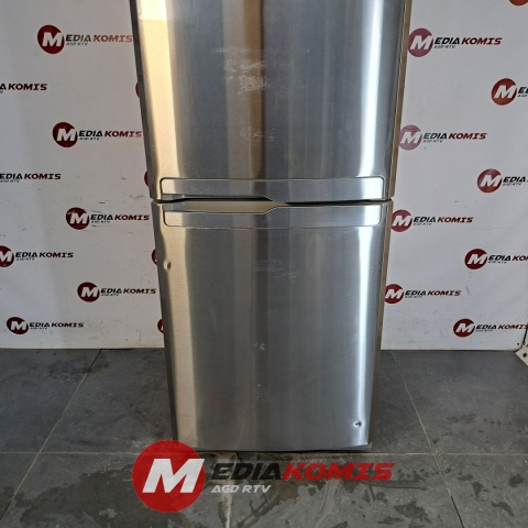 Lodówka Samsung RL55VQBRS Lodówka Samsung RL55VQBRS