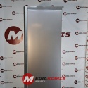 Lodówka Samsung RL55VQBRS