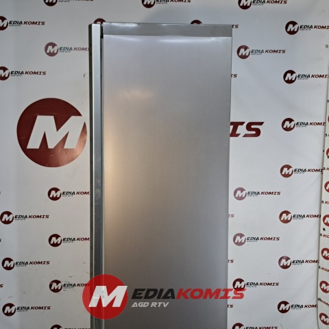 Lodówka Samsung RL55VQBRS Lodówka Samsung RL55VQBRS