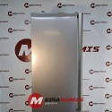 Lodówka Samsung RL55VQBRS