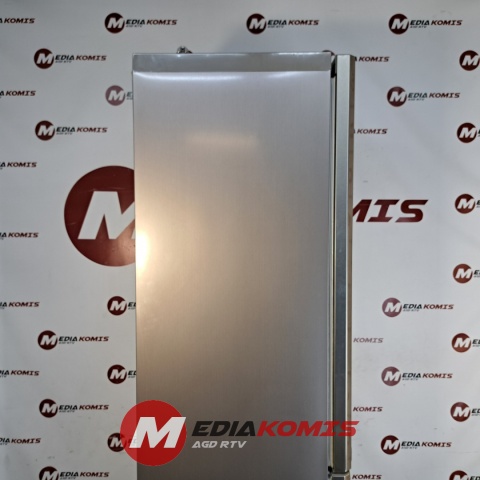 Lodówka Samsung RL55VQBRS Lodówka Samsung RL55VQBRS