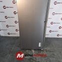 Lodówka Samsung RL55VQBRS