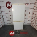 Lodówka Whirlpool ARZ 800/G