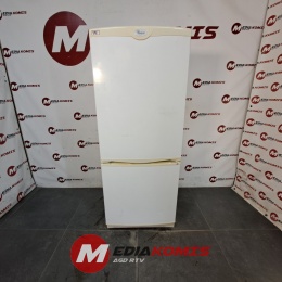 Lodówka Whirlpool ARZ 800/G