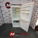Lodówka Whirlpool ARZ 800/G