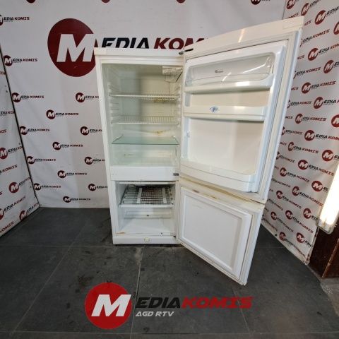Lodówka Whirlpool ARZ 800/G Lodówka Whirlpool ARZ 800/G