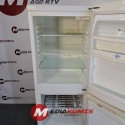Lodówka Whirlpool ARZ 800/G