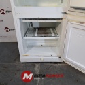 Lodówka Whirlpool ARZ 800/G