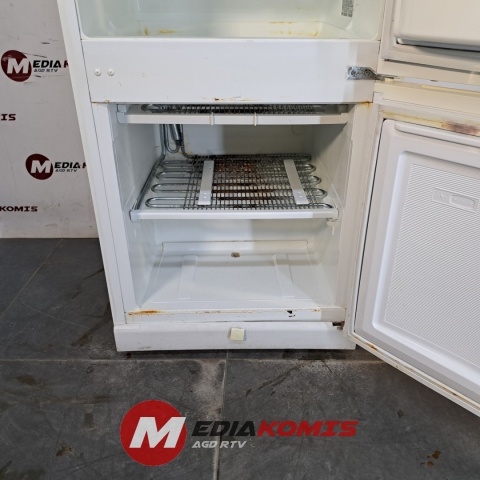 Lodówka Whirlpool ARZ 800/G Lodówka Whirlpool ARZ 800/G