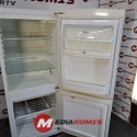 Lodówka Whirlpool ARZ 800/G