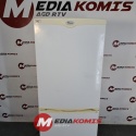 Lodówka Whirlpool ARZ 800/G