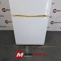 Lodówka Whirlpool ARZ 800/G