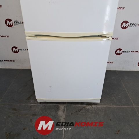 Lodówka Whirlpool ARZ 800/G Lodówka Whirlpool ARZ 800/G