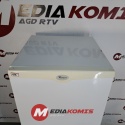 Lodówka Whirlpool ARZ 800/G