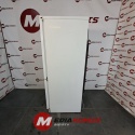 Lodówka Whirlpool ARZ 800/G