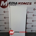 Lodówka Whirlpool ARZ 800/G
