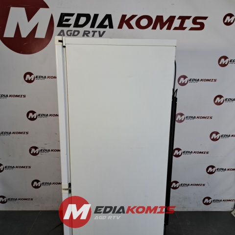 Lodówka Whirlpool ARZ 800/G Lodówka Whirlpool ARZ 800/G