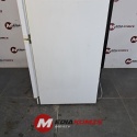 Lodówka Whirlpool ARZ 800/G